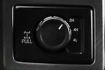 2019 Ford F-250 Crew Cab 4x4 Pickup for sale #53858A - photo 45