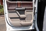 2019 Ford F-250 Crew Cab 4x4 Pickup for sale #53858A - photo 48