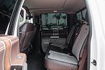 2019 Ford F-250 Crew Cab 4x4 Pickup for sale #53858A - photo 49