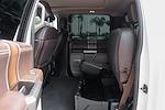2019 Ford F-250 Crew Cab 4x4 Pickup for sale #53858A - photo 50