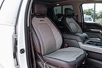 2019 Ford F-250 Crew Cab 4x4 Pickup for sale #53858A - photo 53