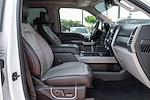 2019 Ford F-250 Crew Cab 4x4 Pickup for sale #53858A - photo 54