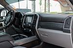 2019 Ford F-250 Crew Cab 4x4 Pickup for sale #53858A - photo 55