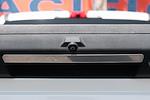 2019 Ford F-250 Crew Cab 4x4 Pickup for sale #53858A - photo 57