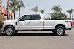 2019 Ford F-250 Crew Cab 4x4 Pickup for sale #53858A - photo 7