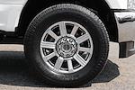 2019 Ford F-250 Crew Cab 4x4 Pickup for sale #53858A - photo 61