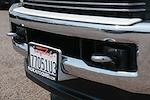 2019 Ford F-250 Crew Cab 4x4 Pickup for sale #53858A - photo 64