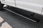 2019 Ford F-250 Crew Cab 4x4 Pickup for sale #53858A - photo 65