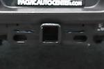 2019 Ford F-250 Crew Cab 4x4 Pickup for sale #53858A - photo 66
