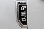 2019 Ford F-250 Crew Cab 4x4 Pickup for sale #53858A - photo 67