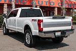 2019 Ford F-250 Crew Cab 4x4 Pickup for sale #53858A - photo 9