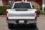 2019 Ford F-250 Crew Cab 4x4 Pickup for sale #53858A - photo 10
