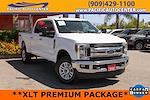2019 Ford F-250 Crew Cab 4x4 Pickup for sale #53871 - photo 1