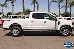 2019 Ford F-250 Crew Cab 4x4 Pickup for sale #53871 - photo 10