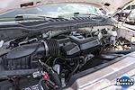 2019 Ford F-250 Crew Cab 4x4 Pickup for sale #53871 - photo 11