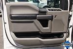 2019 Ford F-250 Crew Cab 4x4 Pickup for sale #53871 - photo 12