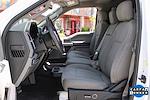 2019 Ford F-250 Crew Cab 4x4 Pickup for sale #53871 - photo 13