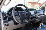 2019 Ford F-250 Crew Cab 4x4 Pickup for sale #53871 - photo 14
