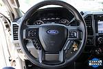 2019 Ford F-250 Crew Cab 4x4 Pickup for sale #53871 - photo 16
