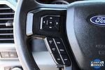 2019 Ford F-250 Crew Cab 4x4 Pickup for sale #53871 - photo 17