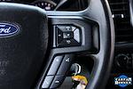 2019 Ford F-250 Crew Cab 4x4 Pickup for sale #53871 - photo 19