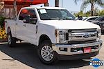 2019 Ford F-250 Crew Cab 4x4 Pickup for sale #53871 - photo 3