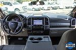 2019 Ford F-250 Crew Cab 4x4 Pickup for sale #53871 - photo 20