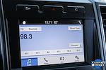 2019 Ford F-250 Crew Cab 4x4 Pickup for sale #53871 - photo 21