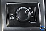 2019 Ford F-250 Crew Cab 4x4 Pickup for sale #53871 - photo 23