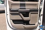 2019 Ford F-250 Crew Cab 4x4 Pickup for sale #53871 - photo 25