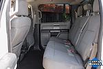 2019 Ford F-250 Crew Cab 4x4 Pickup for sale #53871 - photo 26