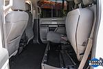 2019 Ford F-250 Crew Cab 4x4 Pickup for sale #53871 - photo 27