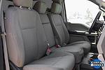 2019 Ford F-250 Crew Cab 4x4 Pickup for sale #53871 - photo 28