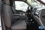 2019 Ford F-250 Crew Cab 4x4 Pickup for sale #53871 - photo 29
