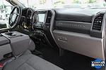 2019 Ford F-250 Crew Cab 4x4 Pickup for sale #53871 - photo 30