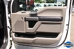 2019 Ford F-250 Crew Cab 4x4 Pickup for sale #53871 - photo 31