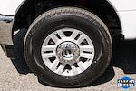 2019 Ford F-250 Crew Cab 4x4 Pickup for sale #53871 - photo 33