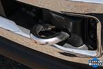 2019 Ford F-250 Crew Cab 4x4 Pickup for sale #53871 - photo 36