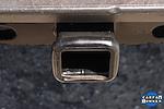 2019 Ford F-250 Crew Cab 4x4 Pickup for sale #53871 - photo 37