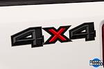 2019 Ford F-250 Crew Cab 4x4 Pickup for sale #53871 - photo 39