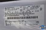 2019 Ford F-250 Crew Cab 4x4 Pickup for sale #53871 - photo 42