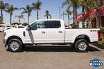 2019 Ford F-250 Crew Cab 4x4 Pickup for sale #53871 - photo 6