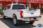 2019 Ford F-250 Crew Cab 4x4 Pickup for sale #53871 - photo 7