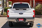 2019 Ford F-250 Crew Cab 4x4 Pickup for sale #53871 - photo 8