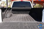 2019 Ford F-250 Crew Cab 4x4 Pickup for sale #53871 - photo 9