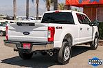 2019 Ford F-250 Crew Cab 4x4 Pickup for sale #53871 - photo 2