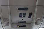 2014 Chevrolet Silverado 1500 Crew Cab 4x4 Pickup for sale #53874 - photo 28