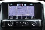 2014 Chevrolet Silverado 1500 Crew Cab 4x4 Pickup for sale #53874 - photo 34