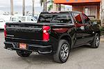 2020 Chevrolet Silverado 1500 Crew Cab 4x4 Pickup for sale #53883 - photo 2