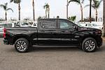 2020 Chevrolet Silverado 1500 Crew Cab 4x4 Pickup for sale #53883 - photo 11